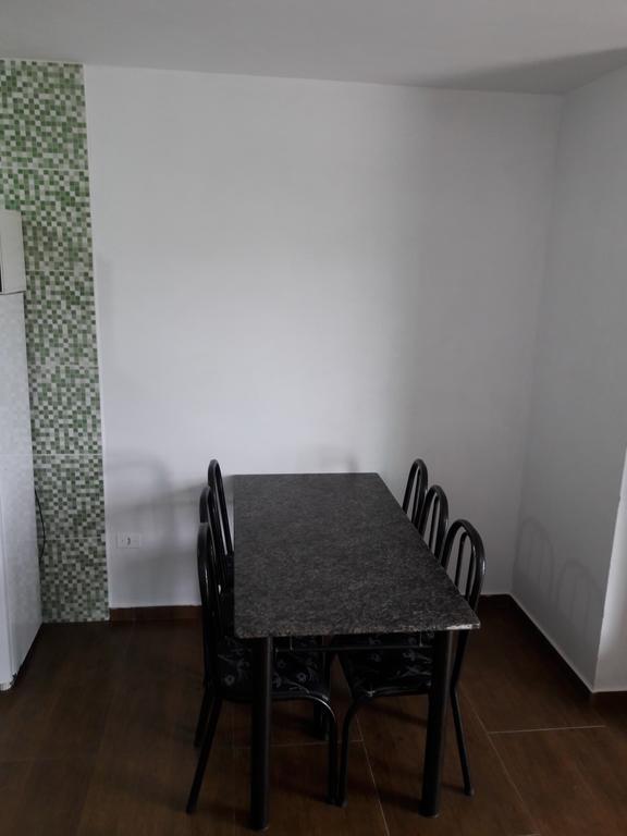 Conjunto Residencial Verdes Mares Guaratuba Zewnętrze zdjęcie