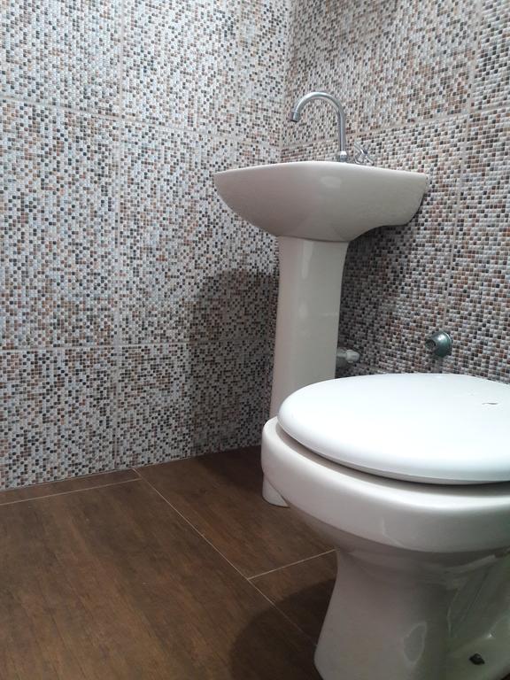 Conjunto Residencial Verdes Mares Guaratuba Zewnętrze zdjęcie
